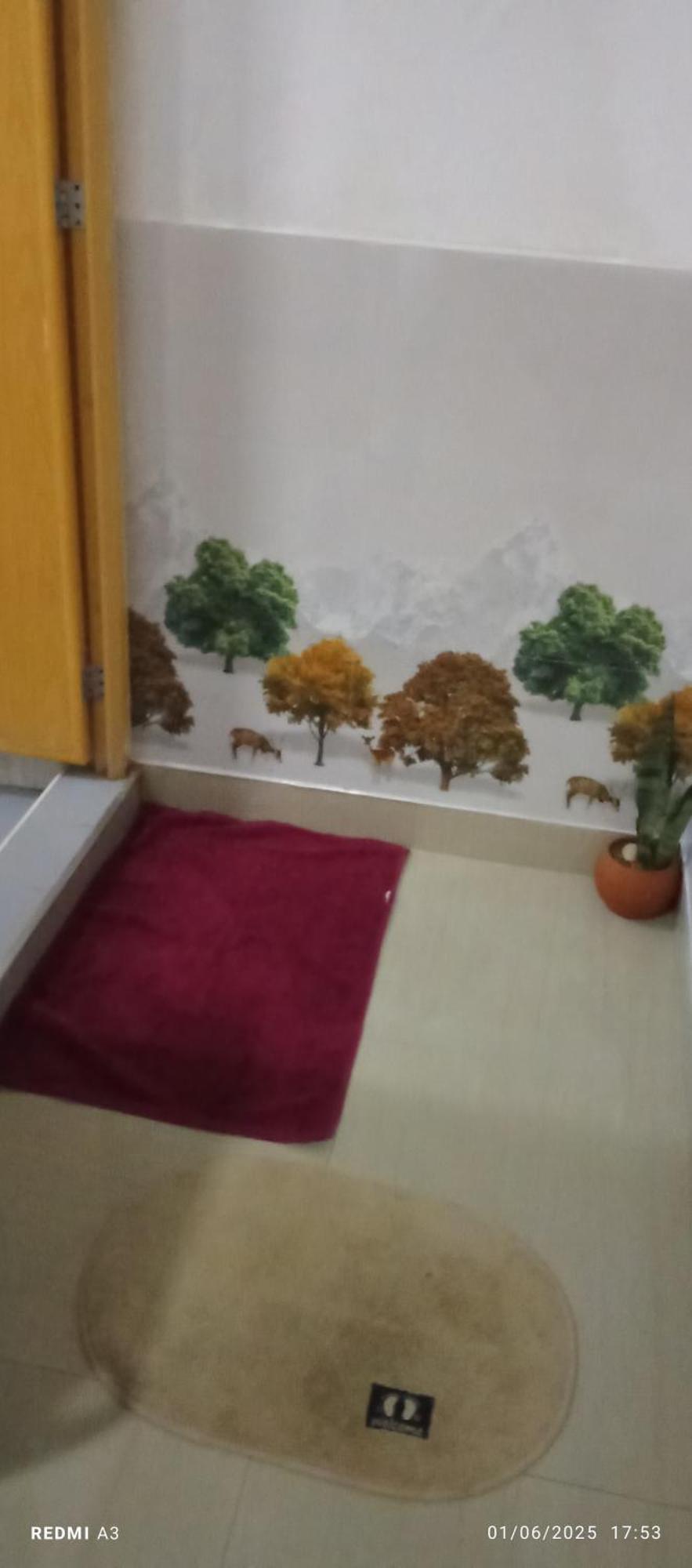 Sidhangana Home Stay Anuradhapura Eksteriør bilde
